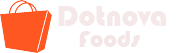 Dotnova Foods