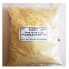 soyabeans-flour-600